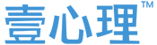 덯㘀ࡔ_楟_噙몋字୎綏